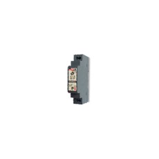 Remberg 多路復用器DIGIMUX8.RS4系列