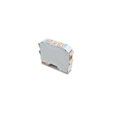 Remberg 溫度轉換器TERMO Pt-V系列