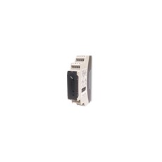 Remberg 溫度轉換器TERMO-ISO-42R系列