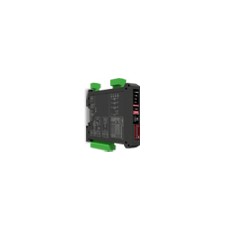 Remberg 溫度轉換器TERMO-ISO-Plus系列