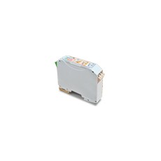Remberg 溫度轉(zhuǎn)換器TERMO-RTD-in系列