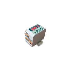 Remberg 溫度轉(zhuǎn)換器TERMO-4Pt/2R系列