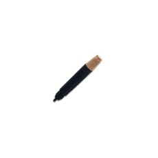 Remberg 溫度轉(zhuǎn)換器HUME-10Pt系列