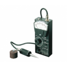 SHOWA SOKKI 便攜式振動器1022A系列