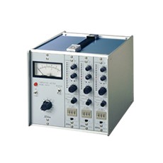 SHOWA SOKKI 電動測振儀1607A 系列