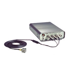 SHOWA SOKKI 大規(guī)模加速度測量電源9400A-04