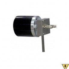 WL WALKER 攪拌器電機驅動115 伏系列