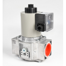 lenney 單電磁閥MVD215系列