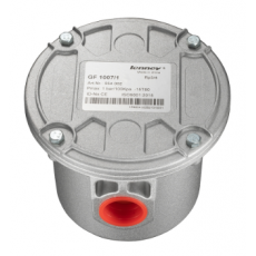 lenney 過濾器GF1007系列