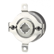EPC ENCODER *對式編碼器A36R型系列