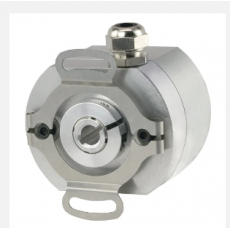 EPC ENCODER *對式編碼器960系列