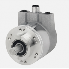 EPC ENCODER 以太網*對式編碼器A58SE系列