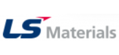 LS Materials