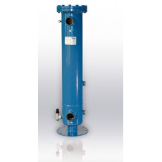 ESK Schultze 油分離器收集器BOS2-R系列