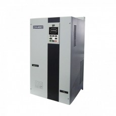 CHINSC 拉絲機專用變頻器S550系列