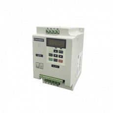 CHINSC 環鏈葫蘆專用變頻器S70系列