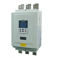 CHINSC 智能型電機軟起動器SJR5-S系列