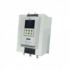 CHINSC 在線式電機軟起動器SJR5-Z系列