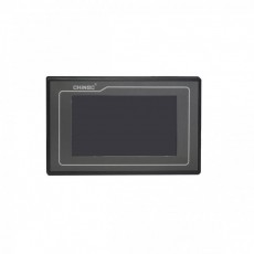CHINSC 經濟型觸摸屏SP3系列