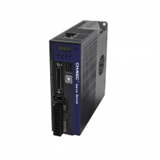CHINSC 伺服驅動器SV20系列