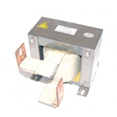 CHINSC 變頻器專用直流電抗器DCL系列