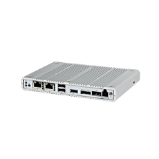 Interface Amita 嵌入式計算機E3845系列