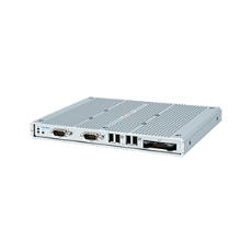 Interface Amita 計算機ETC-F019系列