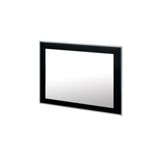 Interface Amita 10.4 英寸觸摸屏電腦系列