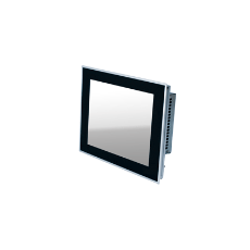 Interface Amita 工業計算機E680T系列