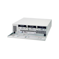 Interface Amita 工業(yè)電腦EWS-KH10A