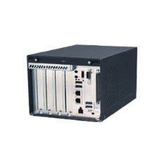 Interface Amita 靈活擴展計算機1145GRE
