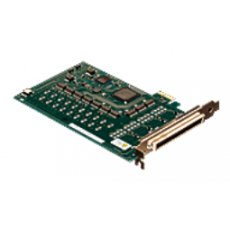 Interface Amita接口模塊PEX-H285144