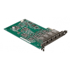 Interface Amita 接口模塊H450104系列