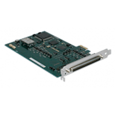Interface Amita 接口模塊H741444V系列