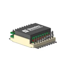 Standex Electronics平面變壓器110
