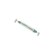 Standex Electronics簧片開關MK33-66