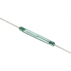 Standex Electronics 簧片開關ORD229