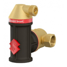 flamco 空氣分離器Flamcovent Smart系列