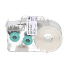 PANDUIT 連續膠帶T100x000VPC-BK系列