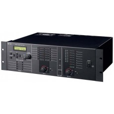 TOA 數字音頻混合器D-901系列