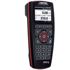 JOFRA 多功能信號校準儀ASC-400系列