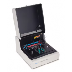 ADCMT 測試夾具12701A系列
