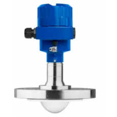 UWT 雷達傳感器NR 8300 | PTFE 封裝天線系列