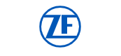 ZF美國