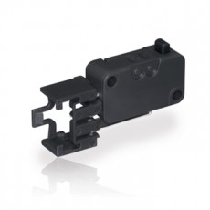 ZF 多功能快速開關微型 D4 RAST 2.5系列