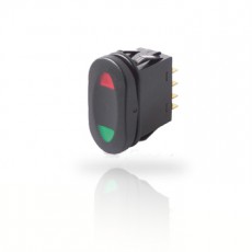 ZF 搖臂開關KM系列