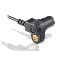ZF 電動自行車傳感器系列