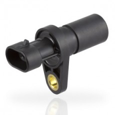 ZF 傳感器GS101201 – GS101202系列