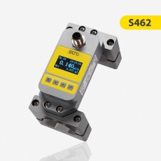 SUTO 緊湊型超聲波流量傳感器S462系列