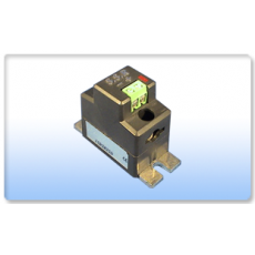 TOKIWA 小型化固態繼電器1SR [DC-AC] 系列